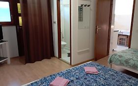 Apartments Mare
